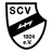 SC Verl