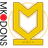 Милтън Кийнс Донс
