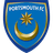 Портсмут