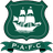 Плимут Аргайл