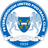 Питърбъро Юнайтед